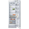 Холодильник SIEMENS CI 24RP00